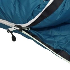 Grüezi Bag BIOPOD DOWNWOOL SUBZERO COMFORT 15 Grüezi Bag BIOPOD DOWNWOOL SUBZERO COMFORT -FRILUFTS Verkäufe 5637837326 h biopod downwool subzero comfort grueezi bag 24