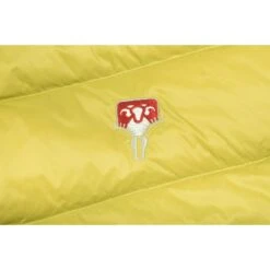 Grüezi Bag BIOPOD DOWNWOOL EXTREME LIGHT - Sommerschlafsack -FRILUFTS Verkäufe 5637837328 e biopod downwool extreme light grueezi bag 24