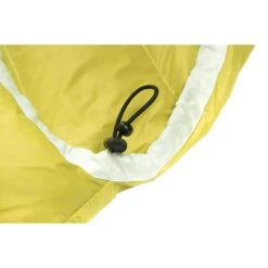 Grüezi Bag BIOPOD DOWNWOOL EXTREME LIGHT - Sommerschlafsack -FRILUFTS Verkäufe 5637837328 g biopod downwool extreme light grueezi bag 24