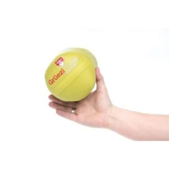 Grüezi Bag BIOPOD DOWNWOOL EXTREME LIGHT - Sommerschlafsack -FRILUFTS Verkäufe 5637837328 i biopod downwool extreme light grueezi bag 24