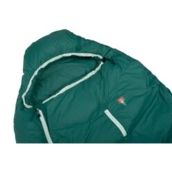 Grüezi Bag BIOPOD DOWNWOOL SUBZERO 13 Grüezi Bag BIOPOD DOWNWOOL SUBZERO -FRILUFTS Verkäufe 5637837331 c biopod downwool subzero grueezi bag 24