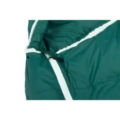 Grüezi Bag BIOPOD DOWNWOOL SUBZERO 14 Grüezi Bag BIOPOD DOWNWOOL SUBZERO -FRILUFTS Verkäufe 5637837331 d biopod downwool subzero grueezi bag 24