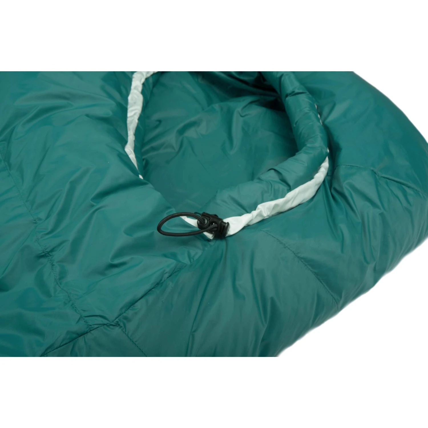 Grüezi Bag BIOPOD DOWNWOOL SUBZERO 5 Grüezi Bag BIOPOD DOWNWOOL SUBZERO – Bild 5