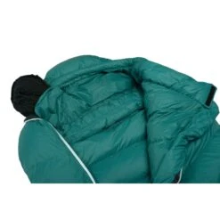 Grüezi Bag BIOPOD DOWNWOOL SUBZERO 16 Grüezi Bag BIOPOD DOWNWOOL SUBZERO -FRILUFTS Verkäufe 5637837331 f biopod downwool subzero grueezi bag 24