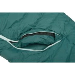 Grüezi Bag BIOPOD DOWNWOOL SUBZERO 18 Grüezi Bag BIOPOD DOWNWOOL SUBZERO -FRILUFTS Verkäufe 5637837331 h biopod downwool subzero grueezi bag 24