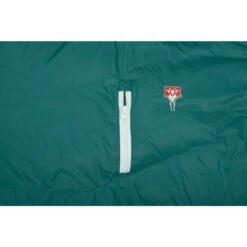 Grüezi Bag BIOPOD DOWNWOOL SUBZERO 19 Grüezi Bag BIOPOD DOWNWOOL SUBZERO -FRILUFTS Verkäufe 5637837331 i biopod downwool subzero grueezi bag 24