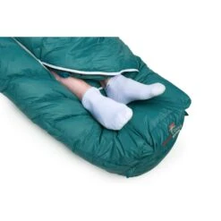 Grüezi Bag BIOPOD DOWNWOOL SUBZERO 21 Grüezi Bag BIOPOD DOWNWOOL SUBZERO -FRILUFTS Verkäufe 5637837331 k biopod downwool subzero grueezi bag 24