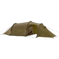 Nordisk OPPLAND 2 PU TENT - Tunnelzelt -FRILUFTS Verkäufe 5637837683 dwmfoxg oppland 2 pu nordisk 24
