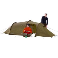 Nordisk OPPLAND 2 PU TENT - Tunnelzelt -FRILUFTS Verkäufe 5637837683 dwmfoxh oppland 2 pu nordisk 24