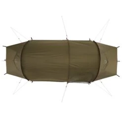 Nordisk OPPLAND 2 PU TENT - Tunnelzelt -FRILUFTS Verkäufe 5637837683 dwmfoxi oppland 2 pu nordisk 24