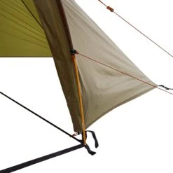 Nordisk OPPLAND 2 PU TENT - Tunnelzelt -FRILUFTS Verkäufe 5637837683 dwmfoxj oppland 2 pu nordisk 24