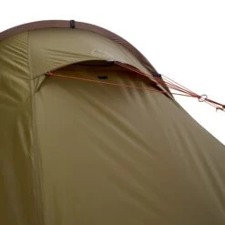Nordisk OPPLAND 2 PU TENT - Tunnelzelt -FRILUFTS Verkäufe 5637837683 dwmfoxk oppland 2 pu nordisk 24