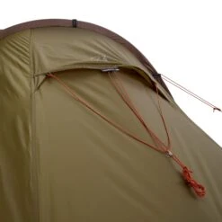 Nordisk OPPLAND 2 PU TENT - Tunnelzelt -FRILUFTS Verkäufe 5637837683 dwmfoxl oppland 2 pu nordisk 24