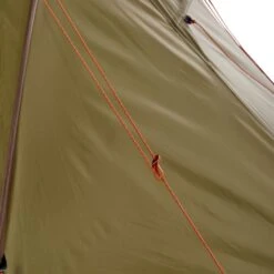 Nordisk OPPLAND 2 PU TENT - Tunnelzelt -FRILUFTS Verkäufe 5637837683 dwmfoxm oppland 2 pu nordisk 24