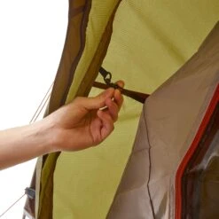 Nordisk OPPLAND 2 PU TENT - Tunnelzelt -FRILUFTS Verkäufe 5637837683 dwmfoxn oppland 2 pu nordisk 24