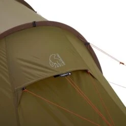 Nordisk OPPLAND 2 PU TENT - Tunnelzelt -FRILUFTS Verkäufe 5637837683 dwmfoxo oppland 2 pu nordisk 24