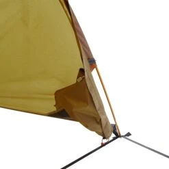 Nordisk OPPLAND 2 PU TENT - Tunnelzelt -FRILUFTS Verkäufe 5637837683 dwmfoxp oppland 2 pu nordisk 24