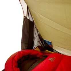 Nordisk OPPLAND 2 PU TENT - Tunnelzelt -FRILUFTS Verkäufe 5637837683 dwmfoxq oppland 2 pu nordisk 24