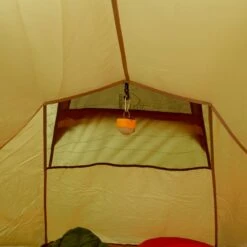 Nordisk OPPLAND 2 PU TENT - Tunnelzelt -FRILUFTS Verkäufe 5637837683 dwmfoxr oppland 2 pu nordisk 24