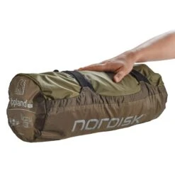 Nordisk OPPLAND 2 PU TENT - Tunnelzelt -FRILUFTS Verkäufe 5637837683 dwmfoxt oppland 2 pu nordisk 24