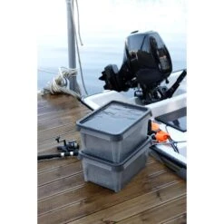 DRY BOX - Ausrüstungsbox -FRILUFTS Verkäufe 5637838559 c smartstore dry smartstore 24