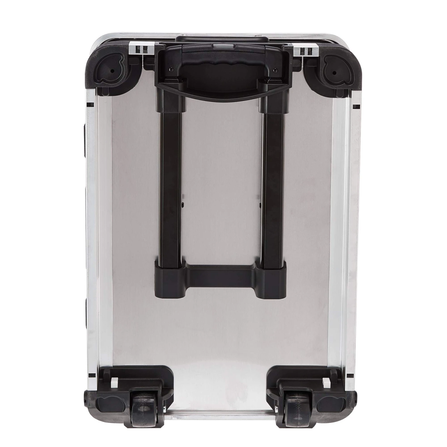 K424 XC MOBIL BOX - Ausrüstungsbox 2 K424 XC MOBIL BOX - Ausrüstungsbox – Bild 2