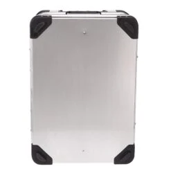 K424 XC MOBIL BOX - Ausrüstungsbox 15 K424 XC MOBIL BOX - Ausrüstungsbox -FRILUFTS Verkäufe 5637838570 c k424 xc mobil box zarges 24