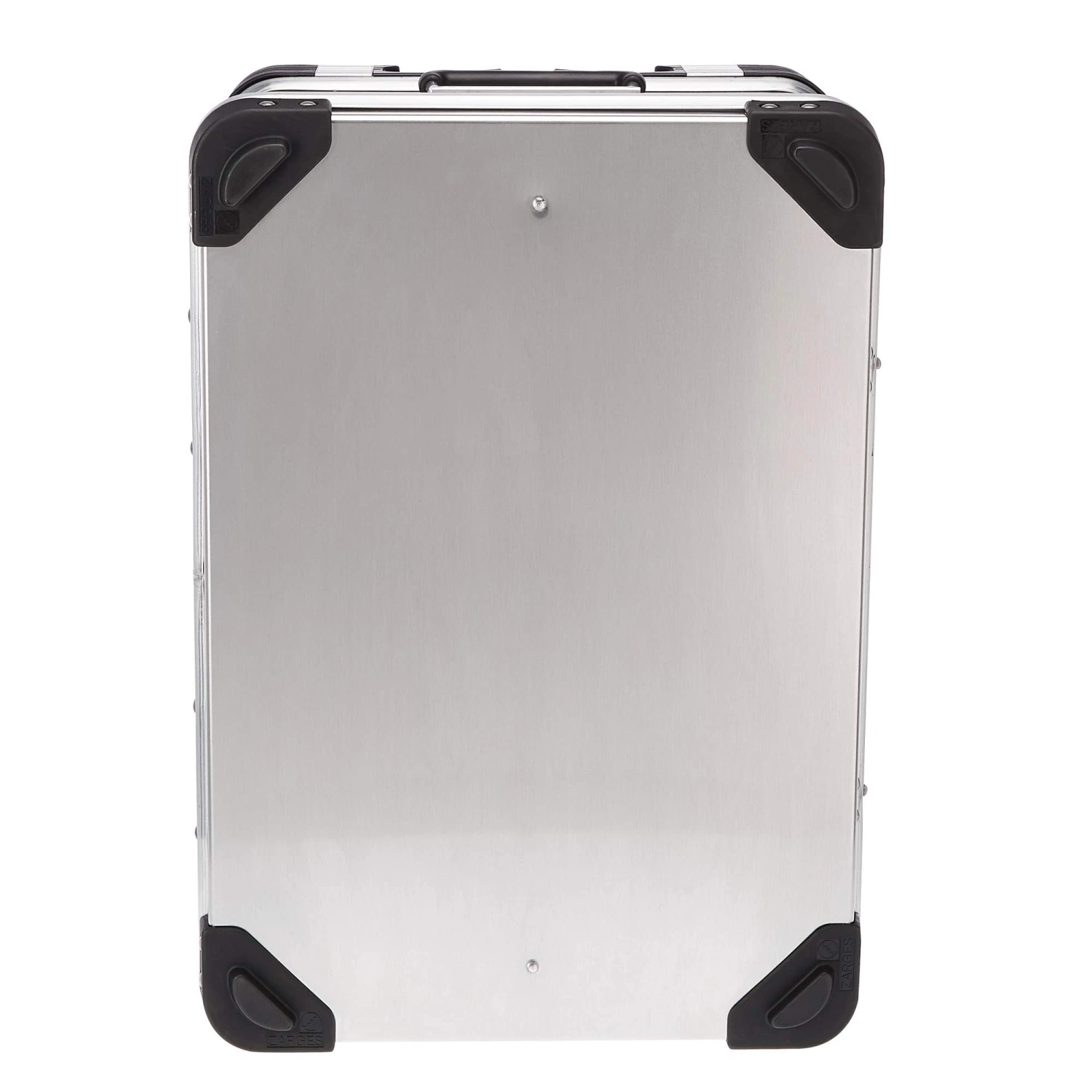 K424 XC MOBIL BOX - Ausrüstungsbox 3 K424 XC MOBIL BOX - Ausrüstungsbox – Bild 3