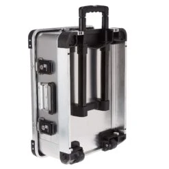 K424 XC MOBIL BOX - Ausrüstungsbox 16 K424 XC MOBIL BOX - Ausrüstungsbox -FRILUFTS Verkäufe 5637838570 d k424 xc mobil box zarges 24