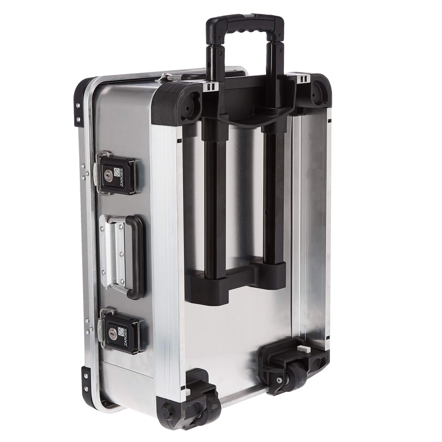 K424 XC MOBIL BOX - Ausrüstungsbox 4 K424 XC MOBIL BOX - Ausrüstungsbox – Bild 4