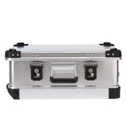 K424 XC MOBIL BOX - Ausrüstungsbox 17 K424 XC MOBIL BOX - Ausrüstungsbox -FRILUFTS Verkäufe 5637838570 e k424 xc mobil box zarges 24