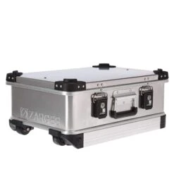 K424 XC MOBIL BOX - Ausrüstungsbox 18 K424 XC MOBIL BOX - Ausrüstungsbox -FRILUFTS Verkäufe 5637838570 f k424 xc mobil box zarges 24