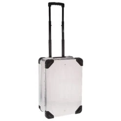 K424 XC MOBIL BOX - Ausrüstungsbox 19 K424 XC MOBIL BOX - Ausrüstungsbox -FRILUFTS Verkäufe 5637838570 g k424 xc mobil box zarges 24