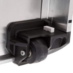 K424 XC MOBIL BOX - Ausrüstungsbox 20 K424 XC MOBIL BOX - Ausrüstungsbox -FRILUFTS Verkäufe 5637838570 h k424 xc mobil box zarges 24