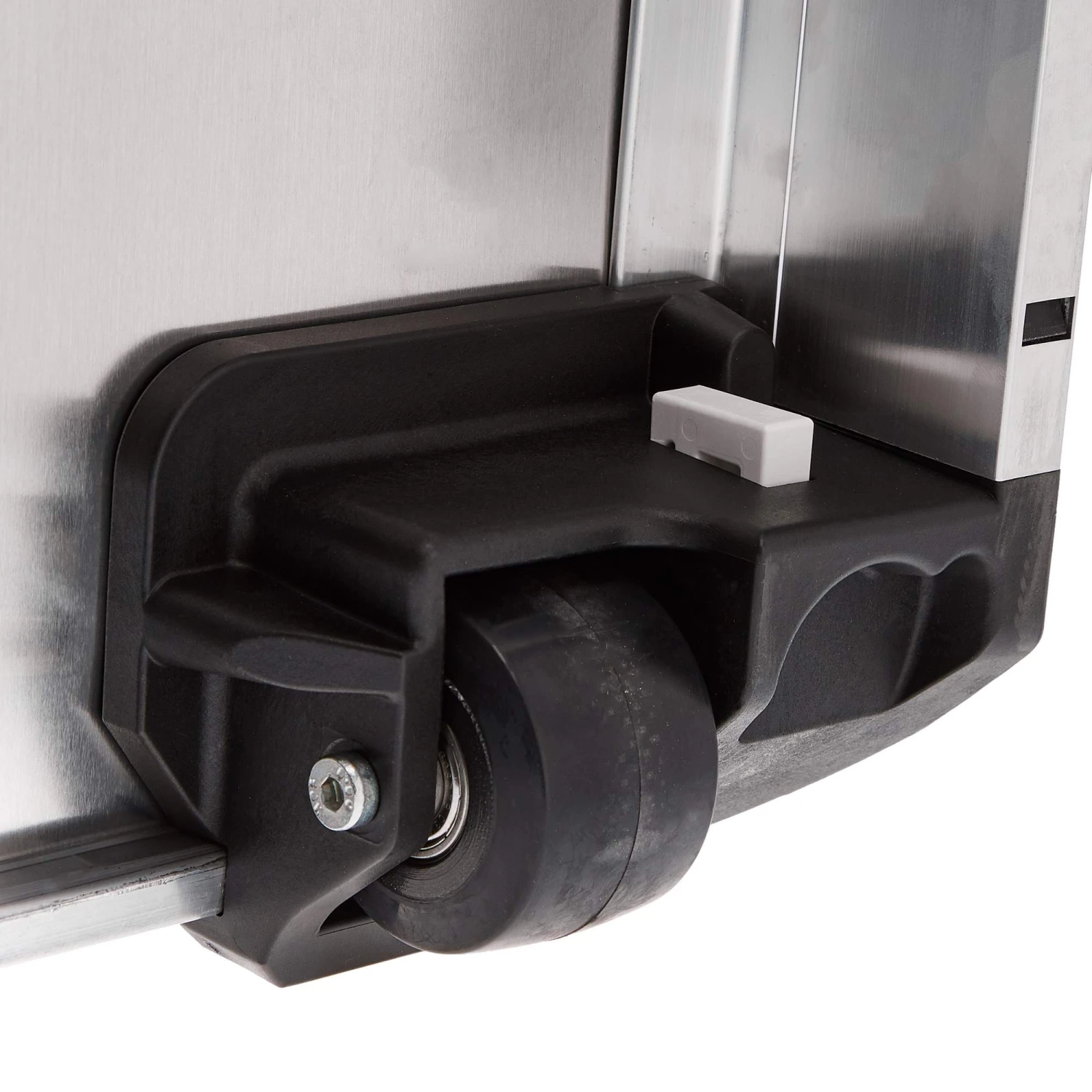 K424 XC MOBIL BOX - Ausrüstungsbox 8 K424 XC MOBIL BOX - Ausrüstungsbox – Bild 8