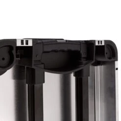 K424 XC MOBIL BOX - Ausrüstungsbox 21 K424 XC MOBIL BOX - Ausrüstungsbox -FRILUFTS Verkäufe 5637838570 i k424 xc mobil box zarges 24