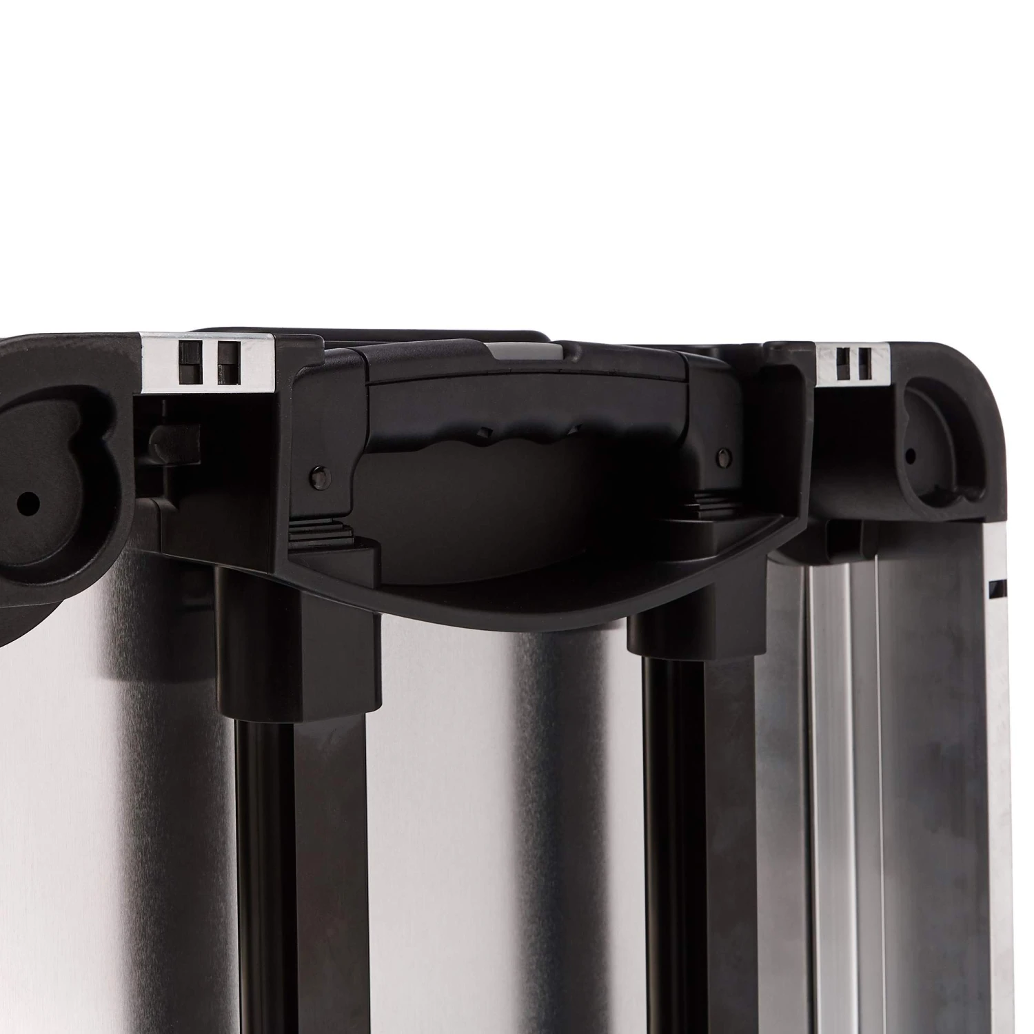 K424 XC MOBIL BOX - Ausrüstungsbox 9 K424 XC MOBIL BOX - Ausrüstungsbox – Bild 9