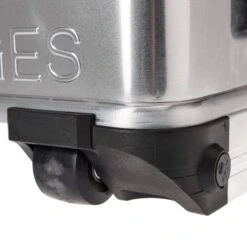 K424 XC MOBIL BOX - Ausrüstungsbox 22 K424 XC MOBIL BOX - Ausrüstungsbox -FRILUFTS Verkäufe 5637838570 j k424 xc mobil box zarges 24