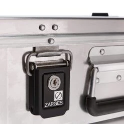 K424 XC MOBIL BOX - Ausrüstungsbox 23 K424 XC MOBIL BOX - Ausrüstungsbox -FRILUFTS Verkäufe 5637838570 k k424 xc mobil box zarges 24