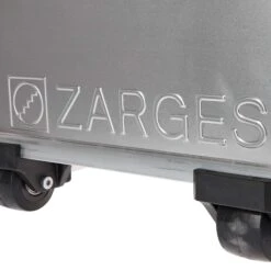 K424 XC MOBIL BOX - Ausrüstungsbox 24 K424 XC MOBIL BOX - Ausrüstungsbox -FRILUFTS Verkäufe 5637838570 l k424 xc mobil box zarges 24