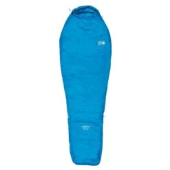 Mountain Hardwear LAMINA 15F/-9C - Kunstfaserschlafsack