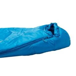 Mountain Hardwear LAMINA 15F/-9C - Kunstfaserschlafsack 12 Mountain Hardwear LAMINA 15F/-9C - Kunstfaserschlafsack -FRILUFTS Verkäufe 5637840807 d lamina 15f9c mountain hardwear 24