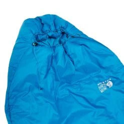 Mountain Hardwear LAMINA 15F/-9C - Kunstfaserschlafsack 13 Mountain Hardwear LAMINA 15F/-9C - Kunstfaserschlafsack -FRILUFTS Verkäufe 5637840807 e lamina 15f9c mountain hardwear 24