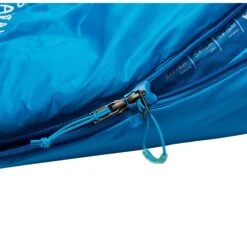 Mountain Hardwear LAMINA 15F/-9C - Kunstfaserschlafsack 14 Mountain Hardwear LAMINA 15F/-9C - Kunstfaserschlafsack -FRILUFTS Verkäufe 5637840807 f lamina 15f9c mountain hardwear 24