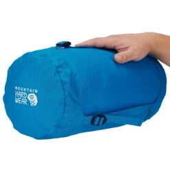 Mountain Hardwear LAMINA 15F/-9C - Kunstfaserschlafsack 16 Mountain Hardwear LAMINA 15F/-9C - Kunstfaserschlafsack -FRILUFTS Verkäufe 5637840807 h lamina 15f9c mountain hardwear 24