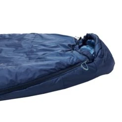 Mountain Hardwear LAMINA 30F/-1C - Kunstfaserschlafsack -FRILUFTS Verkäufe 5637840813 d lamina 30f1c mountain hardwear 24