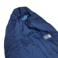Mountain Hardwear LAMINA 30F/-1C - Kunstfaserschlafsack -FRILUFTS Verkäufe 5637840813 e lamina 30f1c mountain hardwear 24