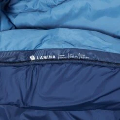 Mountain Hardwear LAMINA 30F/-1C - Kunstfaserschlafsack -FRILUFTS Verkäufe 5637840813 g lamina 30f1c mountain hardwear 24