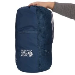 Mountain Hardwear LAMINA 30F/-1C - Kunstfaserschlafsack -FRILUFTS Verkäufe 5637840813 i lamina 30f1c mountain hardwear 24