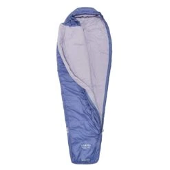 Mountain Hardwear LAMINA W 30F/-1C Damen - Kunstfaserschlafsack -FRILUFTS Verkäufe 5637840820 c lamina w 30f1c mountain hardwear 24